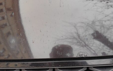 ЛуАЗ Patriot, 2021 год, 1 500 000 рублей, 9 фотография