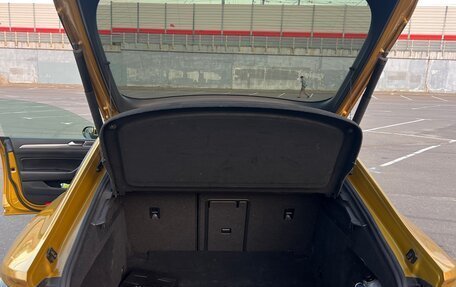 Volkswagen Arteon I, 2018 год, 2 600 000 рублей, 17 фотография