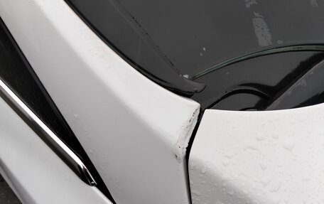 Ford Focus III, 2016 год, 700 000 рублей, 7 фотография