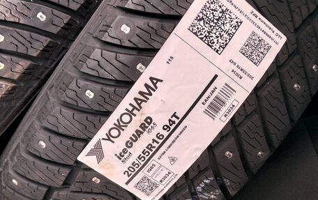 Ford Focus III, 2016 год, 700 000 рублей, 9 фотография