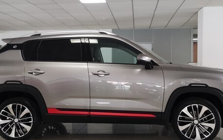 Changan CS35 Plus, 2025 год, 2 779 900 рублей, 6 фотография