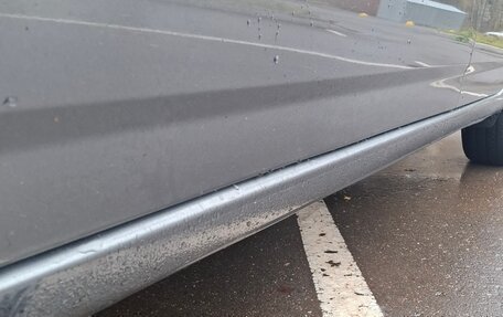 Toyota Corolla, 2006 год, 555 000 рублей, 19 фотография