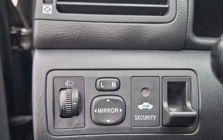 Toyota Corolla, 2006 год, 555 000 рублей, 21 фотография