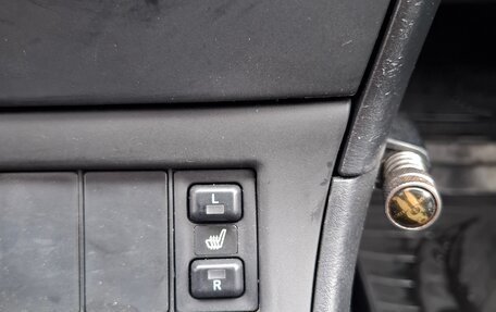 Toyota Corolla, 2006 год, 555 000 рублей, 22 фотография