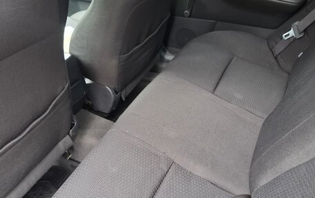 Toyota Corolla, 2006 год, 555 000 рублей, 23 фотография