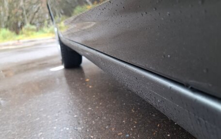 Toyota Corolla, 2006 год, 555 000 рублей, 25 фотография