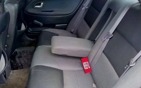 Volvo S40 II, 2003 год, 250 000 рублей, 7 фотография