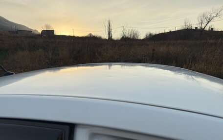 KIA Rio III рестайлинг, 2015 год, 870 000 рублей, 16 фотография