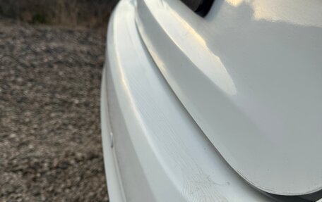 KIA Rio III рестайлинг, 2015 год, 870 000 рублей, 14 фотография