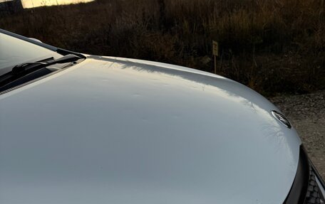 KIA Rio III рестайлинг, 2015 год, 870 000 рублей, 15 фотография