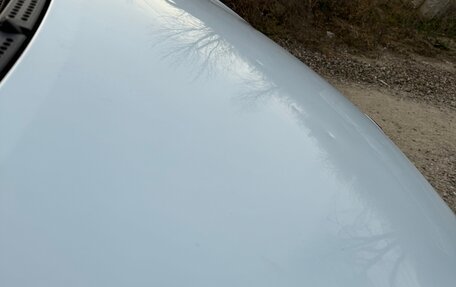 KIA Rio III рестайлинг, 2015 год, 870 000 рублей, 19 фотография