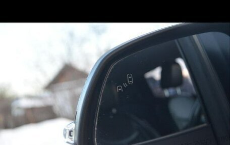 Chevrolet Spark IV, 2019 год, 1 350 000 рублей, 5 фотография