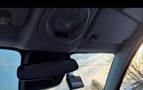 Chevrolet Spark IV, 2019 год, 1 350 000 рублей, 7 фотография