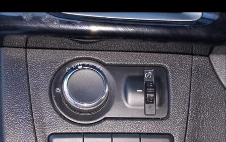 Chevrolet Spark IV, 2019 год, 1 350 000 рублей, 6 фотография