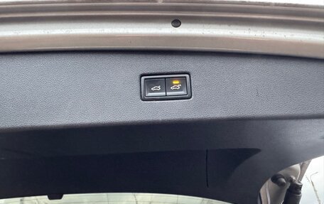 Volkswagen Tiguan II, 2020 год, 2 340 000 рублей, 5 фотография