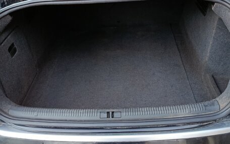 Audi A4, 2001 год, 395 000 рублей, 9 фотография