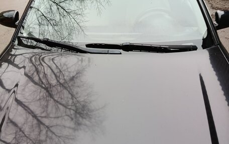 Audi A4, 2001 год, 395 000 рублей, 12 фотография