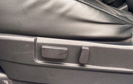 Mitsubishi Outlander III рестайлинг 3, 2019 год, 2 169 000 рублей, 17 фотография