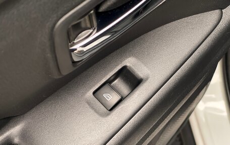 Mitsubishi Outlander III рестайлинг 3, 2019 год, 2 169 000 рублей, 26 фотография