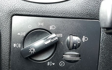 Ford Focus II рестайлинг, 2008 год, 609 000 рублей, 20 фотография