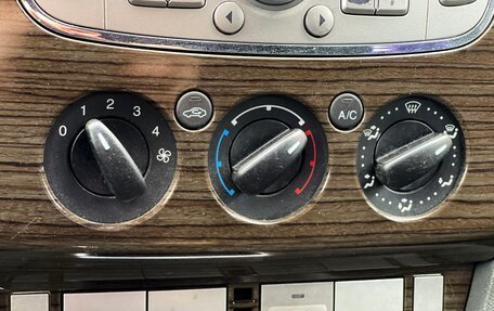 Ford Focus II рестайлинг, 2008 год, 609 000 рублей, 22 фотография