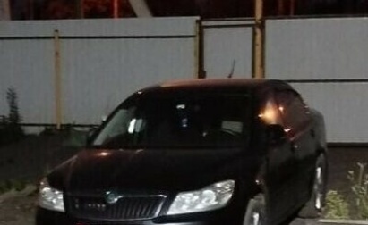 Skoda Octavia, 2012 год, 650 000 рублей, 1 фотография