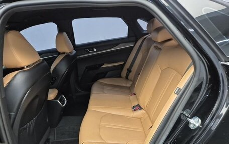 KIA K5, 2022 год, 2 110 000 рублей, 16 фотография