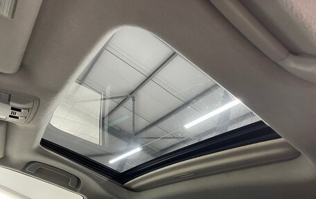 Lexus GX II, 2015 год, 3 699 000 рублей, 16 фотография