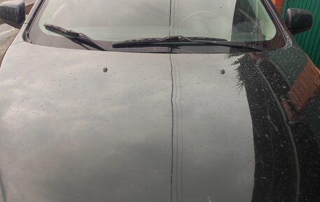 Mitsubishi Lancer IX, 2008 год, 600 000 рублей, 1 фотография