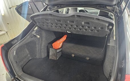 Skoda Octavia, 2011 год, 950 000 рублей, 11 фотография