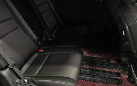 Nissan Serena IV, 2017 год, 2 140 000 рублей, 8 фотография