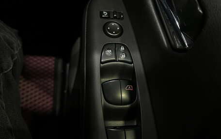 Nissan Serena IV, 2017 год, 2 140 000 рублей, 18 фотография