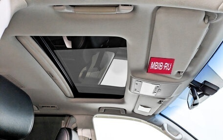 Toyota Land Cruiser 200, 2015 год, 4 850 000 рублей, 23 фотография