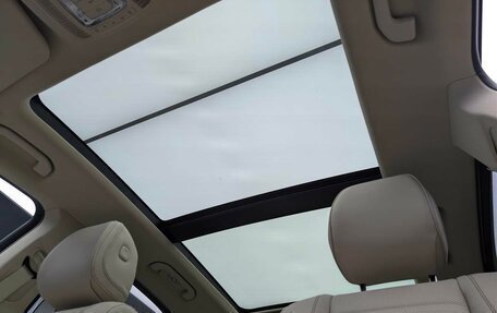 Mercedes-Benz GLE, 2025 год, 16 300 000 рублей, 14 фотография