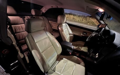 BMW 3 серия, 1998 год, 650 000 рублей, 10 фотография