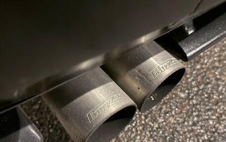 BMW 3 серия, 1998 год, 650 000 рублей, 15 фотография