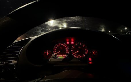 BMW 3 серия, 1998 год, 650 000 рублей, 12 фотография