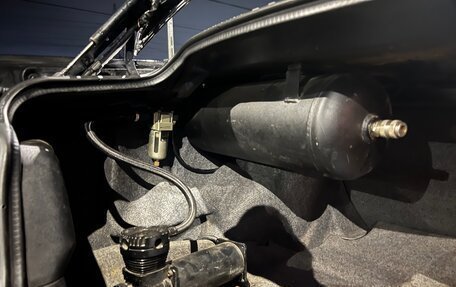 BMW 3 серия, 1998 год, 650 000 рублей, 16 фотография