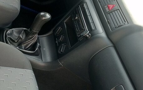 Skoda Octavia IV, 2010 год, 489 000 рублей, 9 фотография