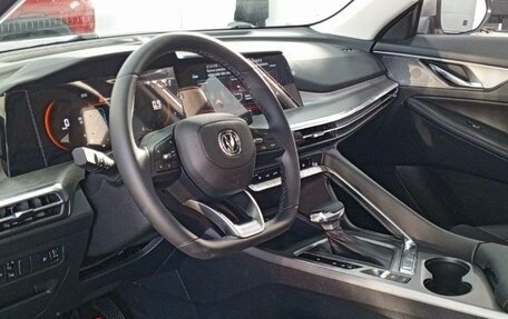 Changan CS35 Plus, 2025 год, 2 779 900 рублей, 12 фотография