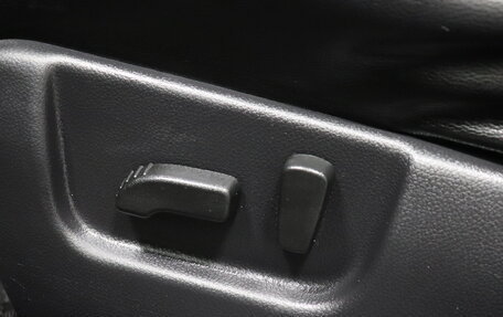 Nissan X-Trail, 2012 год, 1 092 000 рублей, 15 фотография