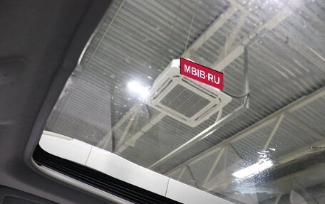 Nissan X-Trail, 2012 год, 1 092 000 рублей, 14 фотография