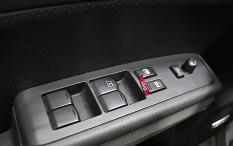 Nissan X-Trail, 2012 год, 1 092 000 рублей, 12 фотография