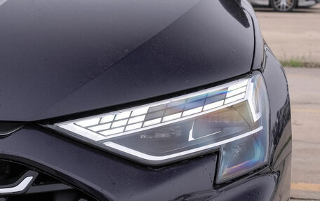 Audi A3, 2025 год, 2 450 635 рублей, 8 фотография