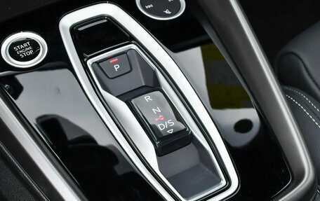 Audi A3, 2025 год, 2 450 635 рублей, 12 фотография