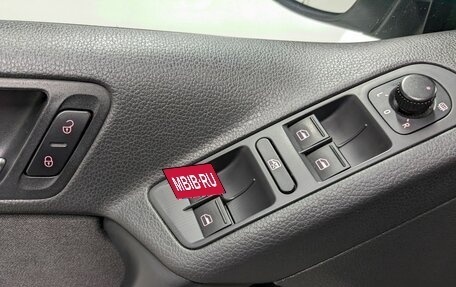 Volkswagen Tiguan I, 2014 год, 1 290 000 рублей, 12 фотография