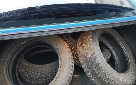 KIA Rio IV, 2018 год, 1 240 000 рублей, 9 фотография