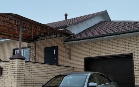 Audi A6 allroad, 2005 год, 1 100 000 рублей, 2 фотография