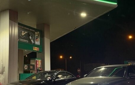 Audi A6 allroad, 2005 год, 1 100 000 рублей, 4 фотография