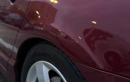 Honda Civic VIII, 2010 год, 960 000 рублей, 13 фотография